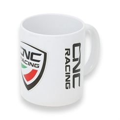 CNC Racing Kaffe Kop